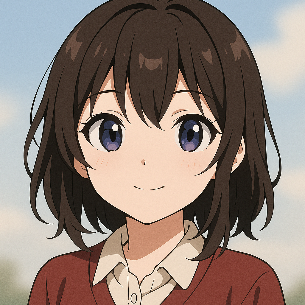 李女士