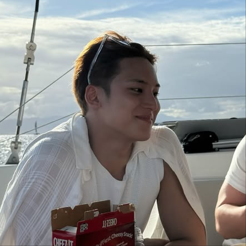 刘女士