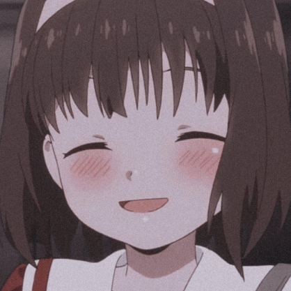 李先生