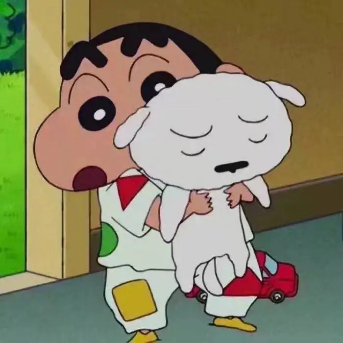 张先生